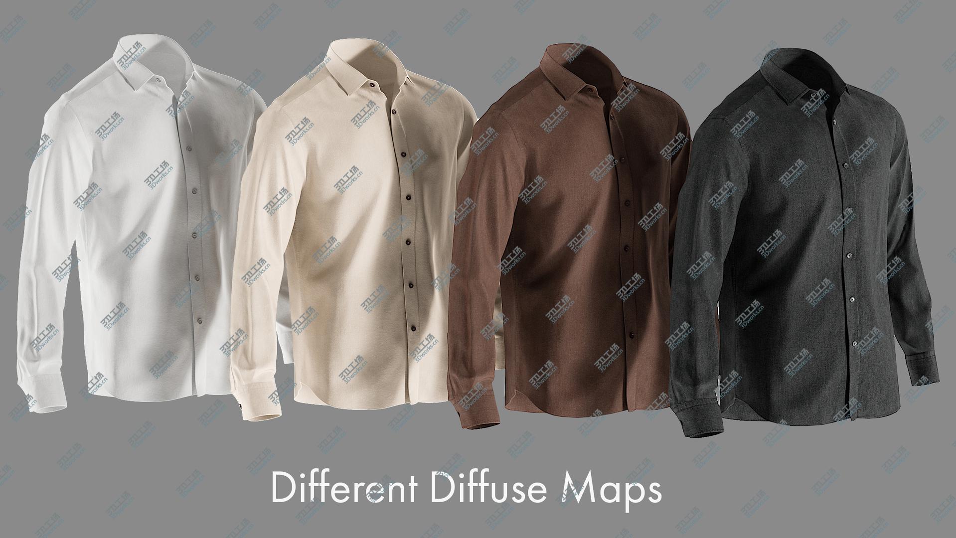 images/goods_img/20210313/Men's Shirt 1 3D/4.jpg